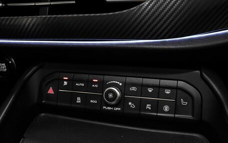 Haval F7x I, 2019 год, 1 899 000 рублей, 18 фотография