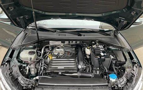 Audi A3, 2023 год, 2 240 000 рублей, 12 фотография
