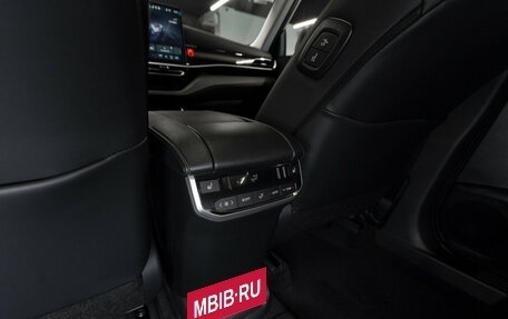 Toyota Highlander, 2026 год, 5 125 000 рублей, 15 фотография