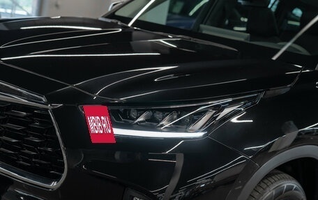 Toyota Highlander, 2026 год, 5 125 000 рублей, 31 фотография