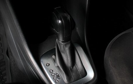 Volkswagen Polo VI (EU Market), 2019 год, 1 250 000 рублей, 12 фотография