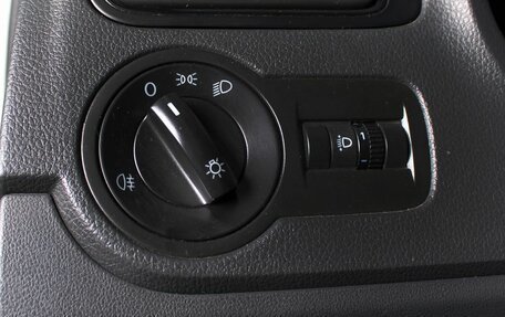 Volkswagen Polo VI (EU Market), 2019 год, 1 250 000 рублей, 13 фотография
