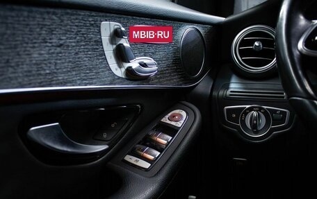 Mercedes-Benz GLC, 2021 год, 3 597 000 рублей, 13 фотография