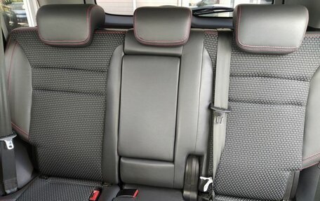 Chery Tiggo 3 I, 2019 год, 919 000 рублей, 25 фотография