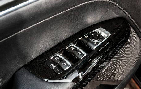 KIA K5, 2021 год, 2 700 000 рублей, 21 фотография