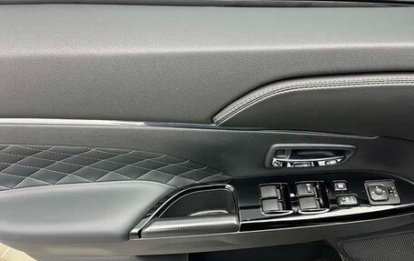 Mitsubishi ASX I рестайлинг, 2022 год, 1 680 000 рублей, 16 фотография