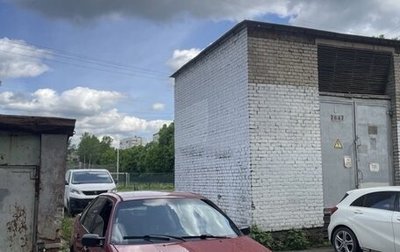 Volkswagen Passat B3, 1993 год, 85 000 рублей, 1 фотография
