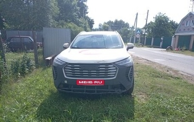 Haval Jolion, 2023 год, 1 150 000 рублей, 1 фотография