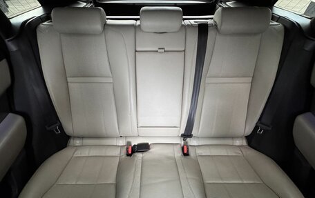 Land Rover Range Rover Velar I, 2018 год, 4 200 000 рублей, 18 фотография