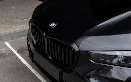 BMW X5, 2025 год, 10 700 000 рублей, 7 фотография