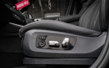 BMW X5, 2025 год, 10 700 000 рублей, 12 фотография