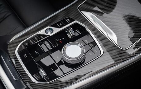 BMW X5, 2025 год, 10 700 000 рублей, 14 фотография