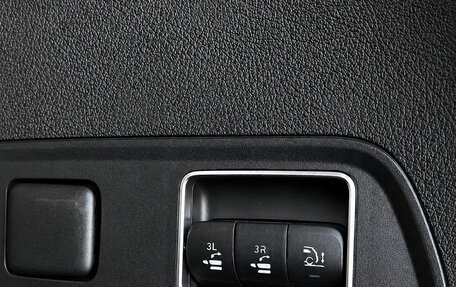 Mercedes-Benz GLS, 2021 год, 11 000 000 рублей, 17 фотография