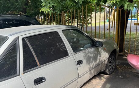 Daewoo Nexia I рестайлинг, 2006 год, 135 000 рублей, 2 фотография
