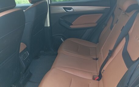 Haval Jolion, 2023 год, 1 150 000 рублей, 7 фотография