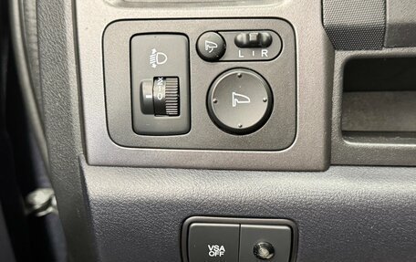 Honda CR-V III рестайлинг, 2008 год, 1 350 000 рублей, 12 фотография