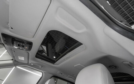 KIA Carnival, 2021 год, 3 645 000 рублей, 10 фотография
