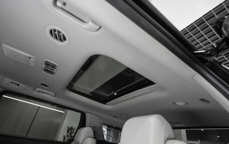 KIA Carnival, 2021 год, 3 645 000 рублей, 14 фотография