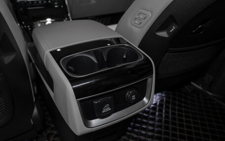 KIA Carnival, 2021 год, 3 645 000 рублей, 19 фотография
