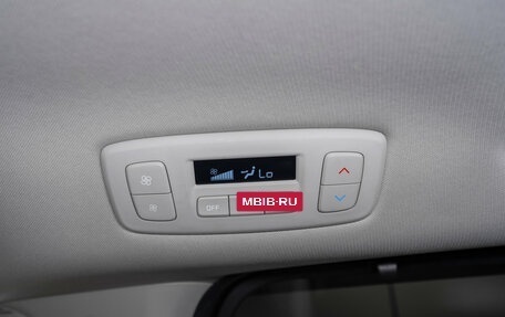 KIA Carnival, 2021 год, 3 645 000 рублей, 18 фотография