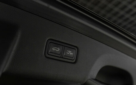 KIA Carnival, 2021 год, 3 645 000 рублей, 32 фотография