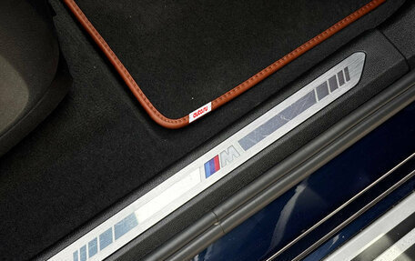 BMW X7, 2022 год, 12 600 000 рублей, 20 фотография