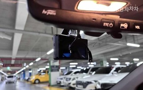 KIA Morning III, 2022 год, 1 002 480 рублей, 16 фотография