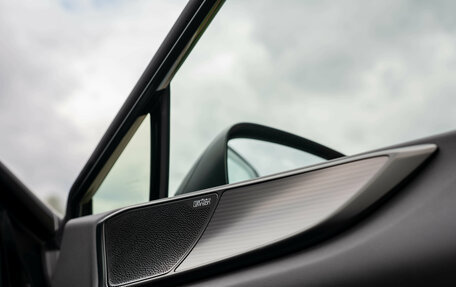 Lexus NX, 2023 год, 8 700 000 рублей, 13 фотография