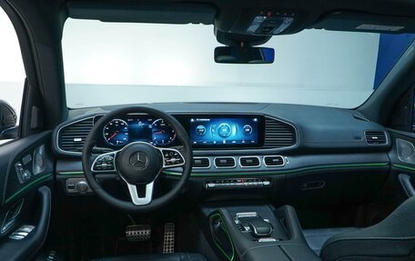 Mercedes-Benz GLS, 2020 год, 7 198 050 рублей, 6 фотография