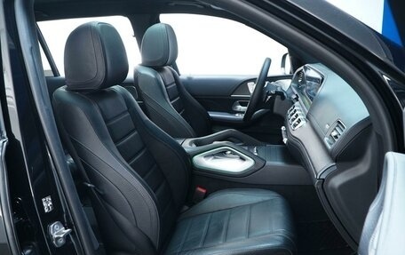 Mercedes-Benz GLS, 2020 год, 7 198 050 рублей, 9 фотография