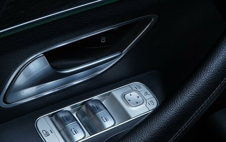 Mercedes-Benz GLS, 2020 год, 7 198 050 рублей, 19 фотография
