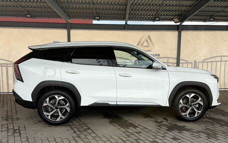 Geely Atlas, 2023 год, 2 699 000 рублей, 6 фотография