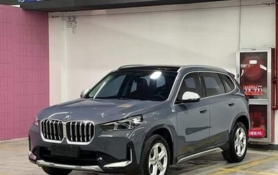 BMW X1, 2023 год, 3 050 000 рублей, 1 фотография