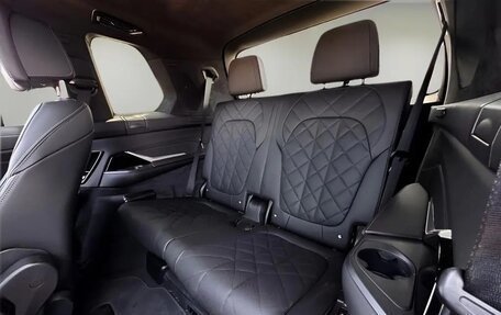 BMW X7, 2025 год, 11 770 000 рублей, 20 фотография