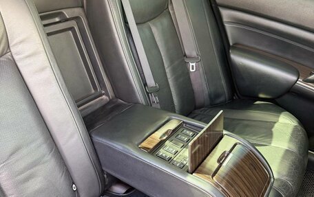 Nissan Teana, 2013 год, 950 000 рублей, 5 фотография