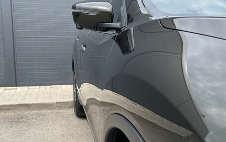 Nissan X-Trail, 2021 год, 2 590 000 рублей, 2 фотография