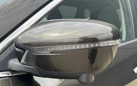 Nissan X-Trail, 2021 год, 2 590 000 рублей, 14 фотография