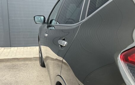 Nissan X-Trail, 2021 год, 2 590 000 рублей, 11 фотография