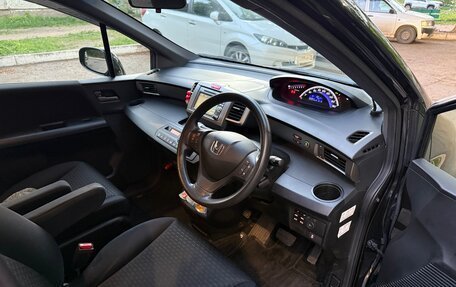 Honda Freed I, 2012 год, 855 000 рублей, 8 фотография