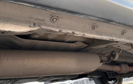 Toyota RAV4, 2013 год, 1 890 000 рублей, 12 фотография