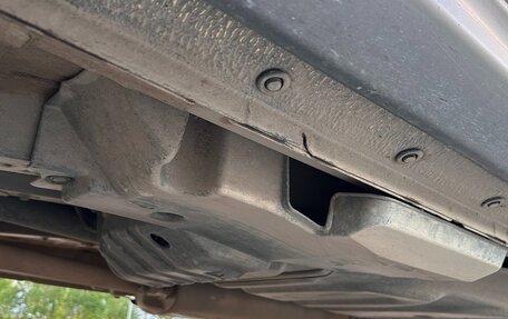 Toyota RAV4, 2013 год, 1 890 000 рублей, 13 фотография