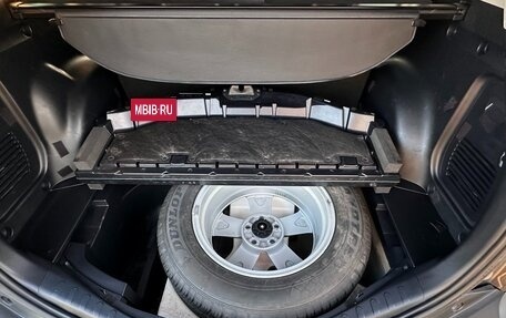 Toyota RAV4, 2013 год, 1 890 000 рублей, 9 фотография