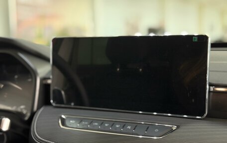 Haval Jolion, 2026 год, 2 899 000 рублей, 15 фотография