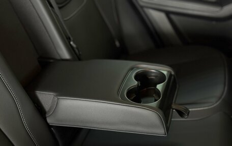 Haval Jolion, 2026 год, 2 899 000 рублей, 12 фотография