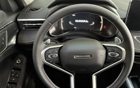 Haval Jolion, 2026 год, 2 899 000 рублей, 5 фотография