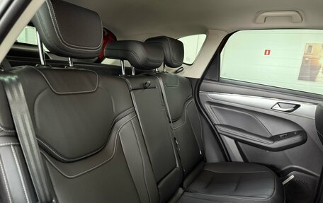 Haval Jolion, 2026 год, 2 899 000 рублей, 26 фотография