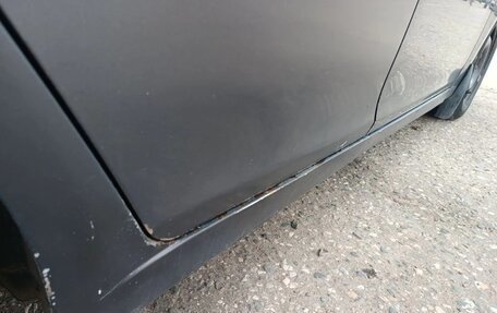 Chevrolet Cruze II, 2013 год, 660 000 рублей, 17 фотография