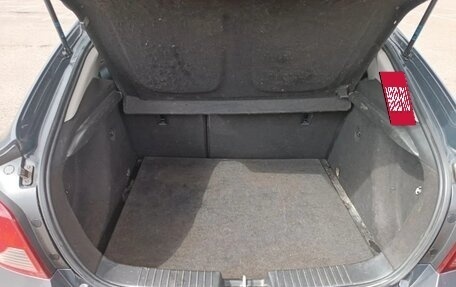 Chevrolet Cruze II, 2013 год, 660 000 рублей, 7 фотография