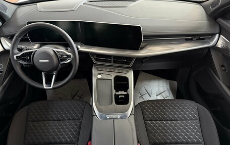 Haval F7, 2026 год, 2 999 000 рублей, 9 фотография