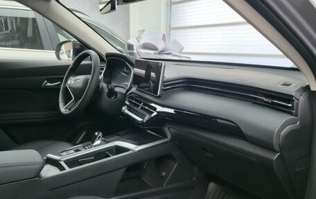Haval Jolion, 2026 год, 2 649 000 рублей, 12 фотография